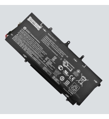 Pin laptop HP Elitebook Folio 940 G1, 1040 G1, 1040 G2 (Mã BL03XL BL06XL) - ZIN